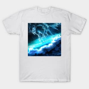 Ocean T-Shirt